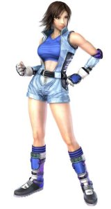 BUY NEW tekken - 9841 Premium Anime Print Poster